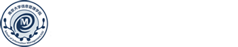 必威·BETWAY